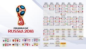 bbin-莎拉波娃五赛季巅峰归来，篮网主场沸腾欢呼